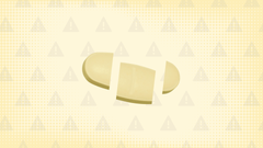 Read on to learn the side effects of Biaxin (clarithromycin), including common and rare side effects, as well as how to manage them.