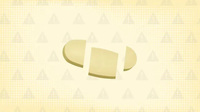 5 Biaxin Side Effects You Should Know About