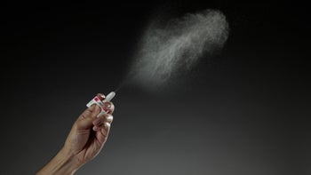 Health: Narcan: Narcan Hand Still CourtesyofEmergent 2400