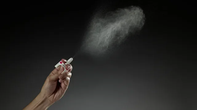 How Much Does Narcan Cost?