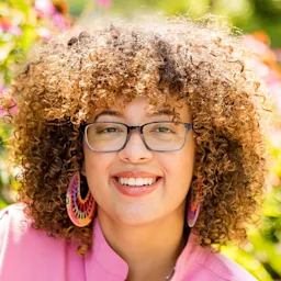 Makaela Premont, PharmD