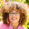 Makaela Premont, PharmD