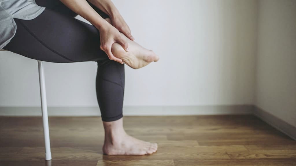 foot-heart-health.jpg