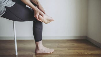 foot-heart-health.jpg