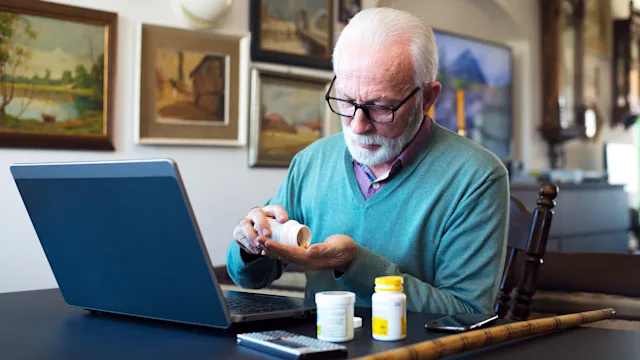 Tamsulosin (Flomax) Dosages for Adults: Your GoodRx Guide