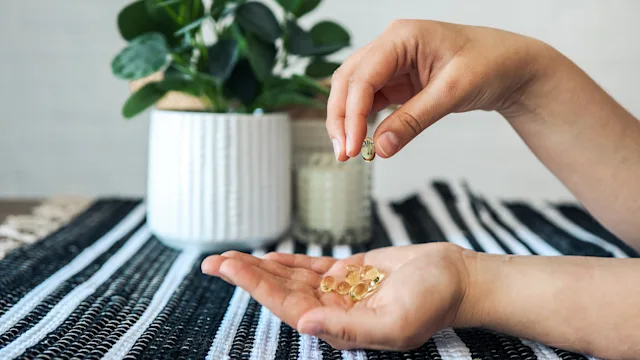 Colace Dosages: Your GoodRx Guide