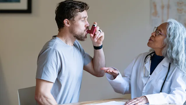 How Much Is Flovent Without Insurance?
