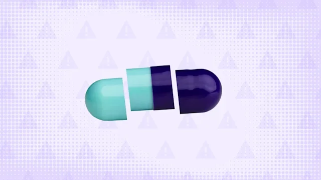 Ziprasidone: side effects geodon