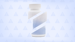 Read about the common, rare, and long-term side effects of exemestane (Aromasin) and how to manage them.