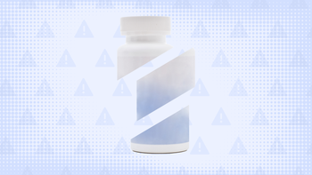 Exemestane: side effects exemestane