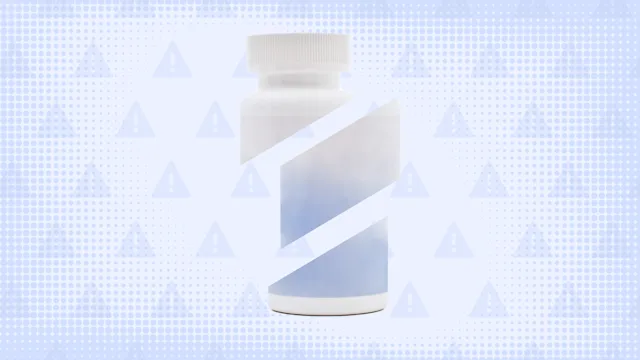 8 Exemestane (Aromasin) Side Effects and How to Manage Them