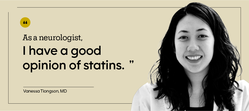 how-does-taking-lipitor-for-high-cholesterol-make-you-feel-goodrx