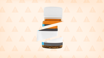 Imatinib: side effects imatinib