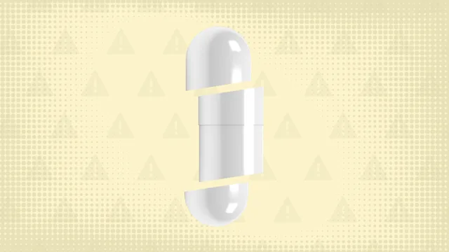 9 Disulfiram Side Effects To Know About