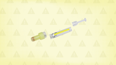 Learn the side effects of Eligard hormone injection, including common, rare, and long-term side effects, and how to manage them.