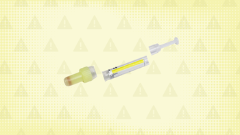 Eligard: side effects eligard