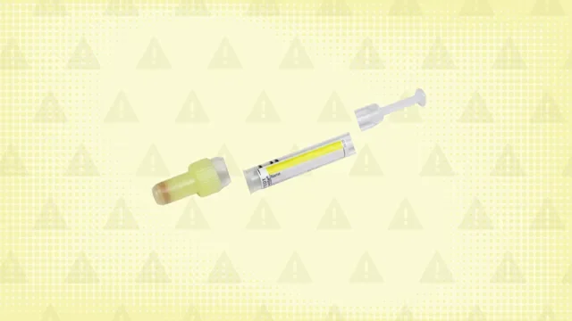 Eligard: side effects eligard