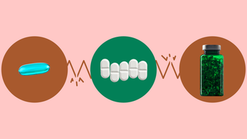  fosinopril: drug interaction fosinopril