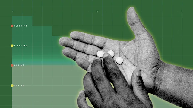 aspirin dosage-01