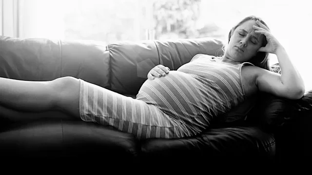 Nausea Medications During Pregnancy: Which Are Safe to Take?