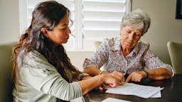 The list price for Ocrevus (ocrelizumab) is $78,858 per year. Learn what affects the price of Ocrevus, insurance coverage, and how to save.