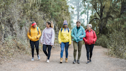 Perimenopause is the transition period before menopause. Learn the signs and symptoms of perimenopause and how to manage these natural changes.