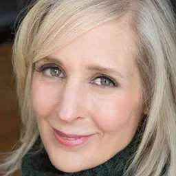 Beth Howard