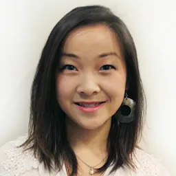 Kerry Kuang, PharmD, BCPS