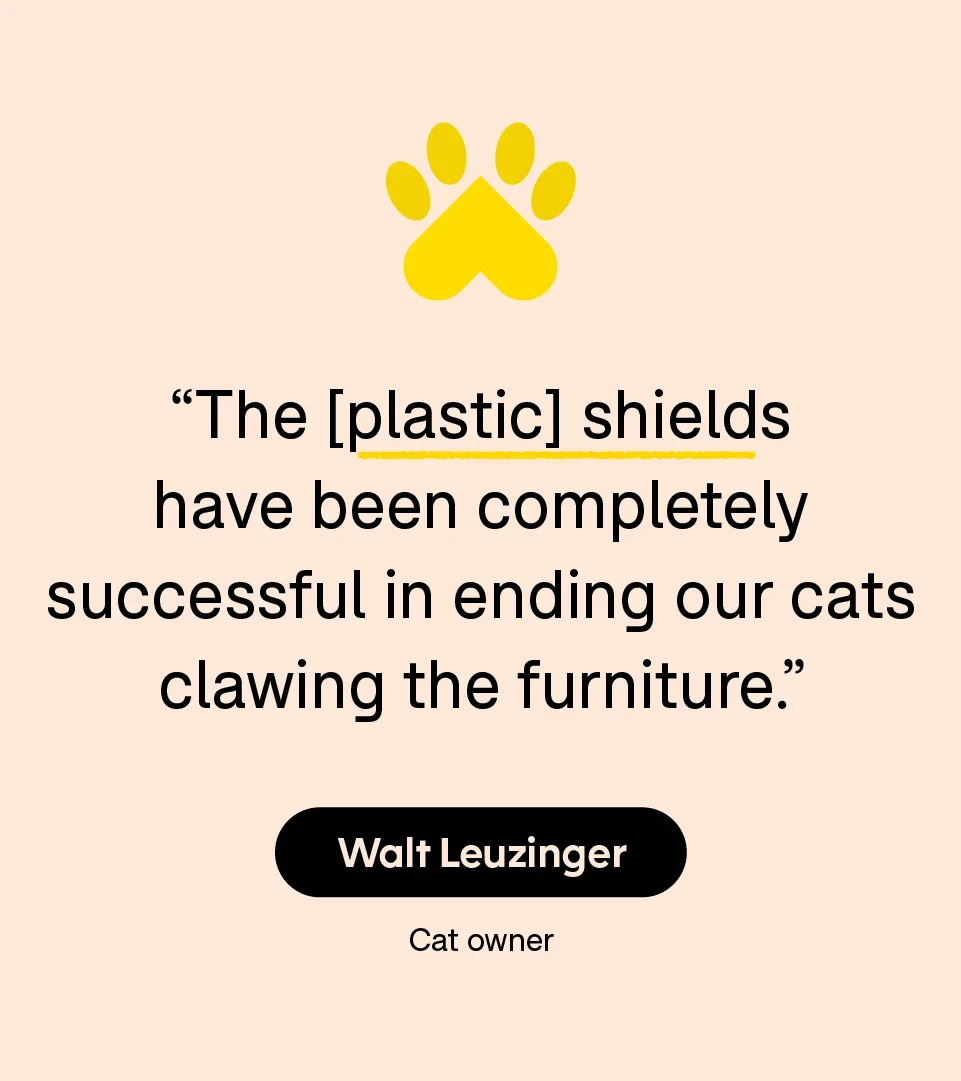 Walt Leuzinger is pictured in a headshot.