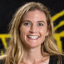 Amy Trent