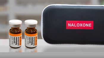 Health: Naloxone: vials of naloxone-1361636220 (1)