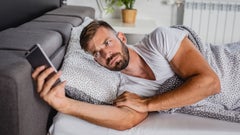 Eroxon gel is a topical, over-the-counter product that can treat erectile dysfunction. Explore how effective Eroxon is, how it works, and other FAQs here.