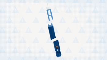 Health: Ozempic: side effects semaglutide 2