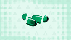 People often report side effects while taking NyQuil. Here are eight NyQuil side effects to keep in mind and how to manage them.
