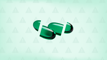 nyquil: side effects nyquil