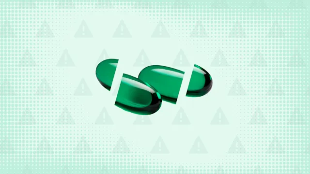 Drowsiness, Dizziness, and More: 8 NyQuil Side Effects You Should Know About