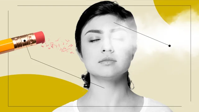 How Does It Feel to Take Levothyroxine? 3 People Share Their Experiences