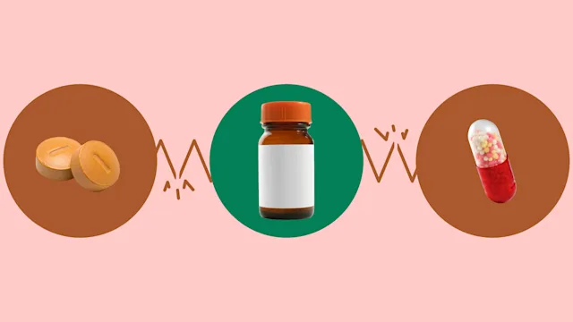 clozapine: drug interaction clozapine