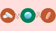 Some medications, such as benzodiazepines, interact with fentanyl. These fentanyl interactions can cause dangerous side effects and other issues.