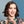 reviewer