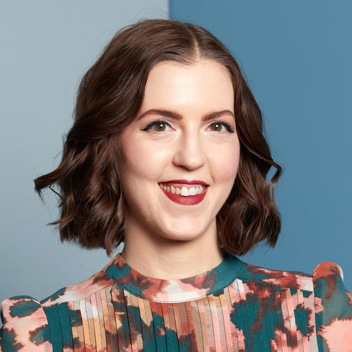 Alyssa Billingsley Profile