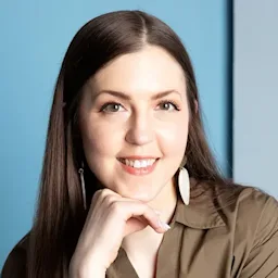 Alyssa Billingsley, PharmD