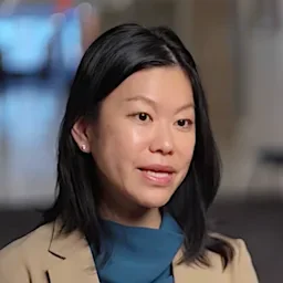 June Y. Hou, MD