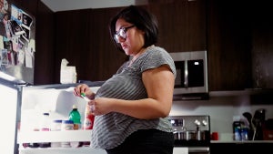 image from article, Semaglutide for Weight Loss: How It Works and Compares to Other Weight-Loss Medications