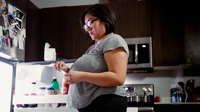 Semaglutide for Weight Loss: How It Works and Compares to Other Weight-Loss Medications