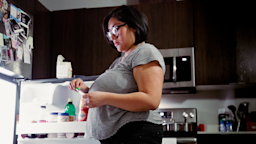 Semaglutide is the first once-weekly medication in its class FDA approved for weight loss. Here’s how it works and how it compares to other options.