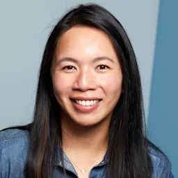 Benita Lee, MPH