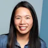Benita Lee, MPH