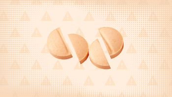 Bupropion: side effects bupropion