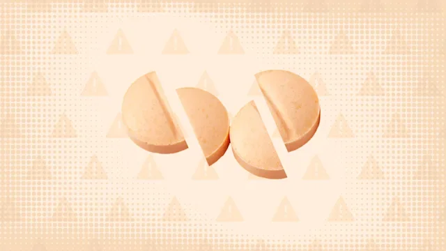 Does Bupropion Cause Sexual Side Effects?
